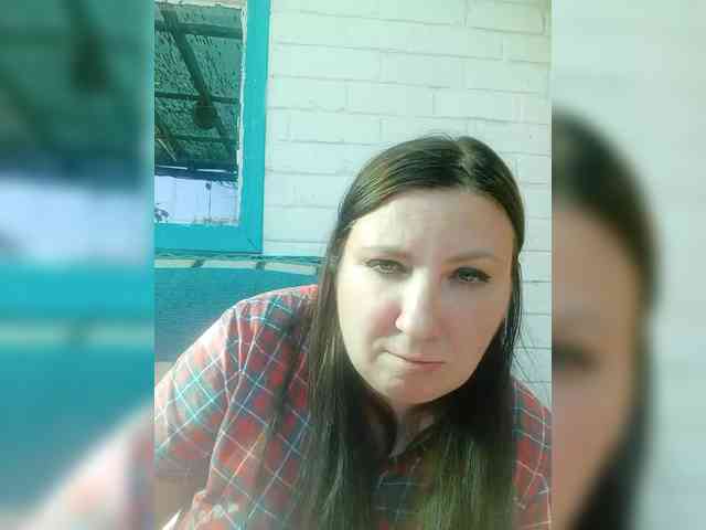 Konfetka80 webcam
