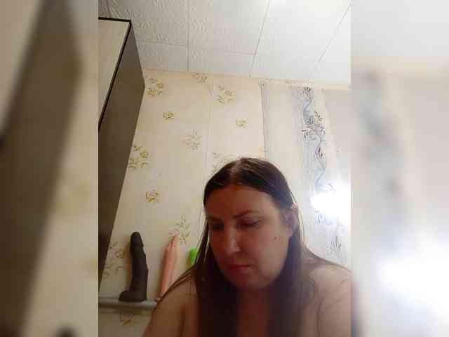 Konfetka80 webcam