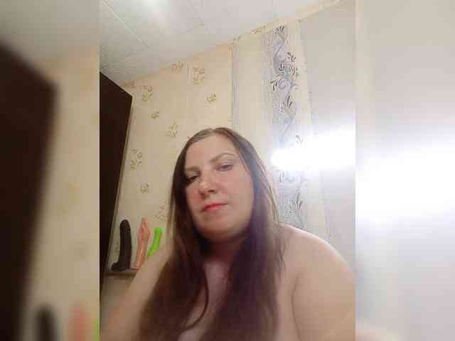 Konfetka80 webcam