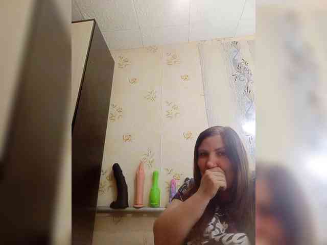 Konfetka80 webcam