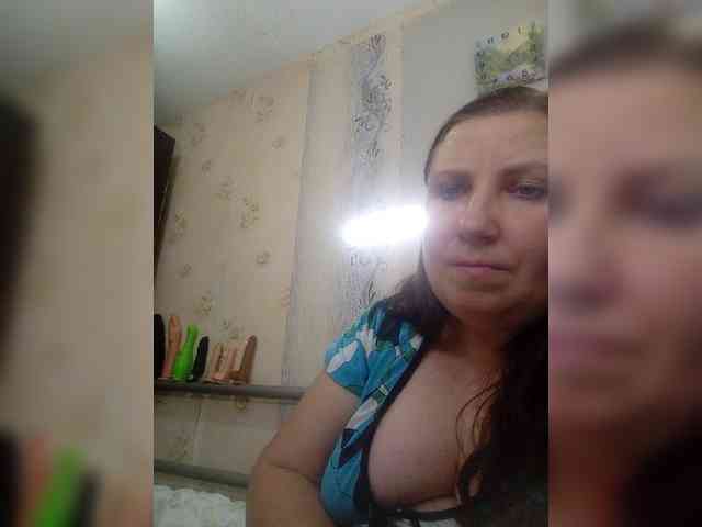 Konfetka80 webcam