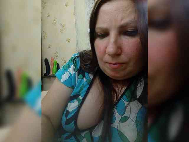Konfetka80 webcam