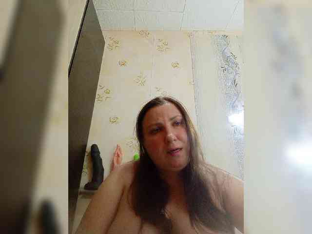 Ogonek37 - Girl 