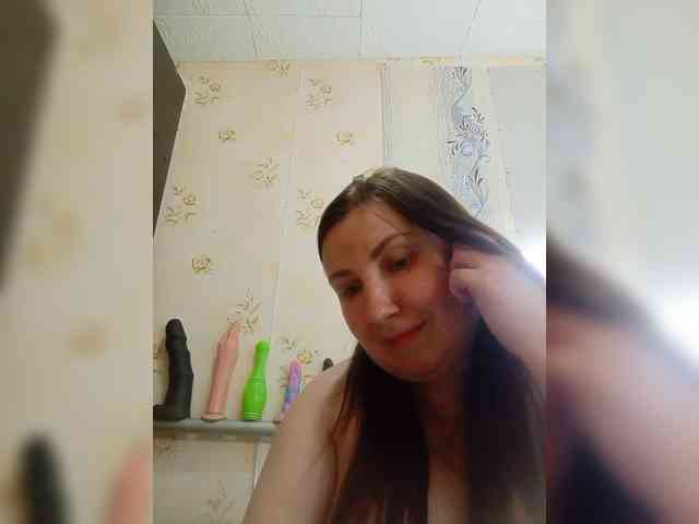 Konfetka80 webcam