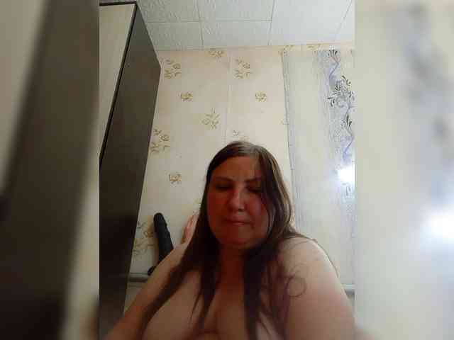 Konfetka80 webcam