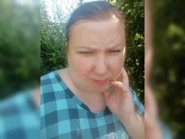 Konfetka80 webcam