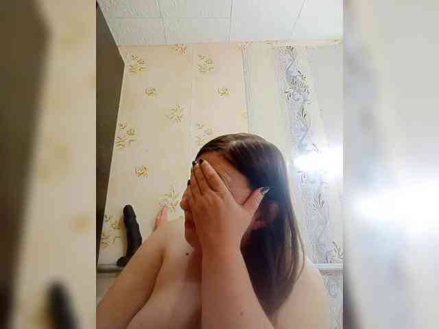 Konfetka80 webcam