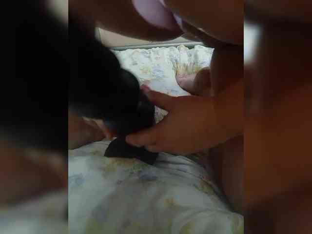 Konfetka80 webcam