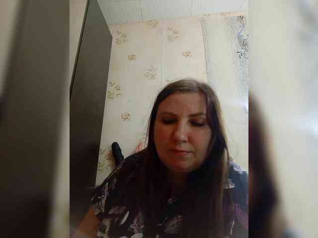 Konfetka80 webcam