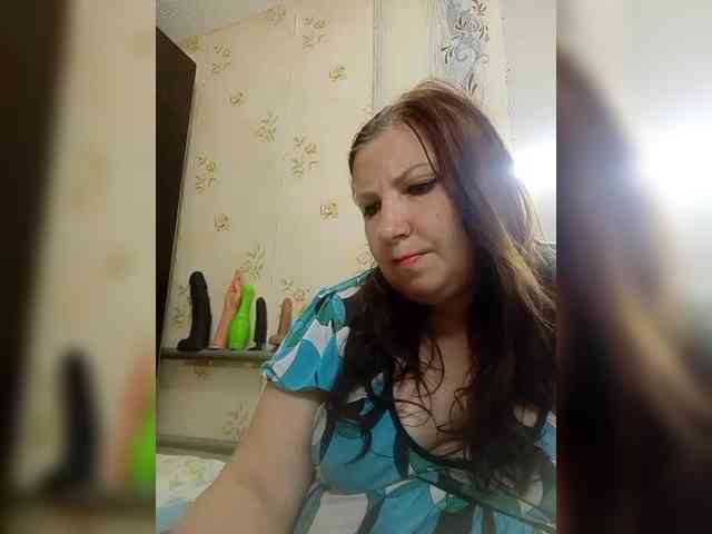 Konfetka80 webcam
