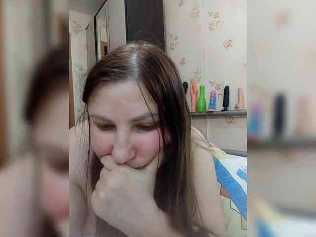 Konfetka80 webcam
