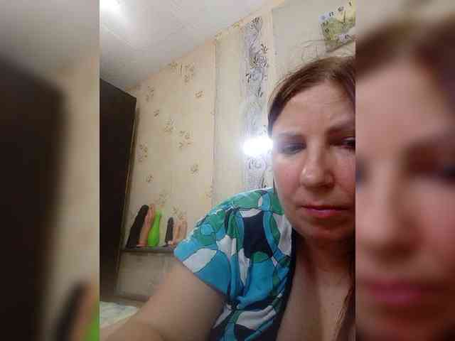 Konfetka80 webcam