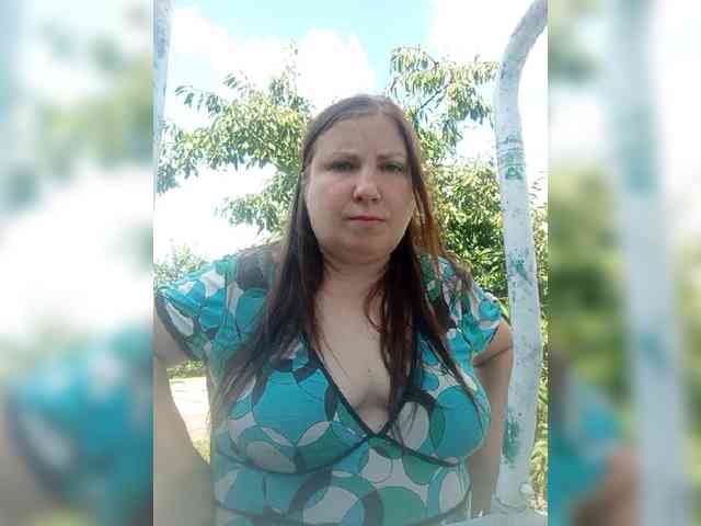 Konfetka80 webcam