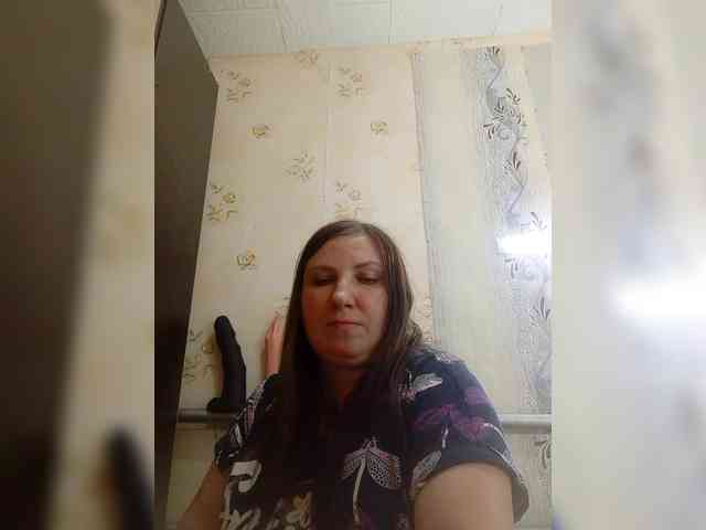 Konfetka80 webcam