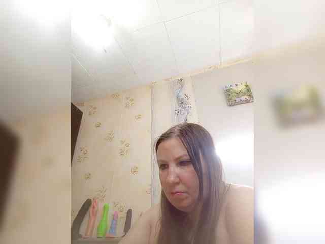 Konfetka80 webcam