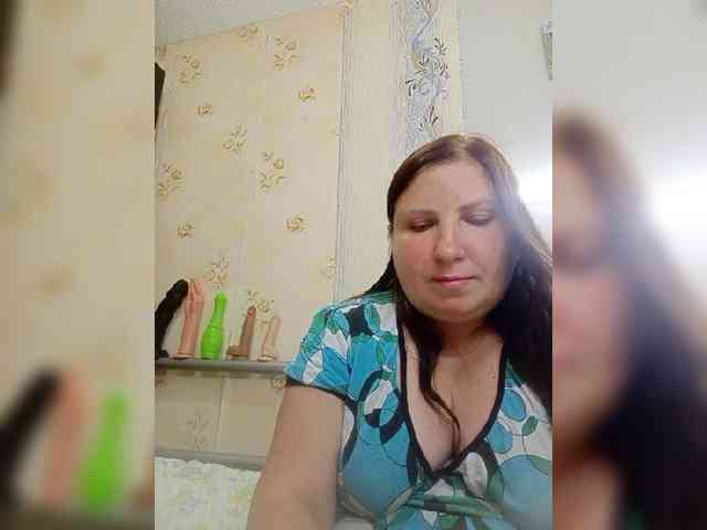 Konfetka80 webcam
