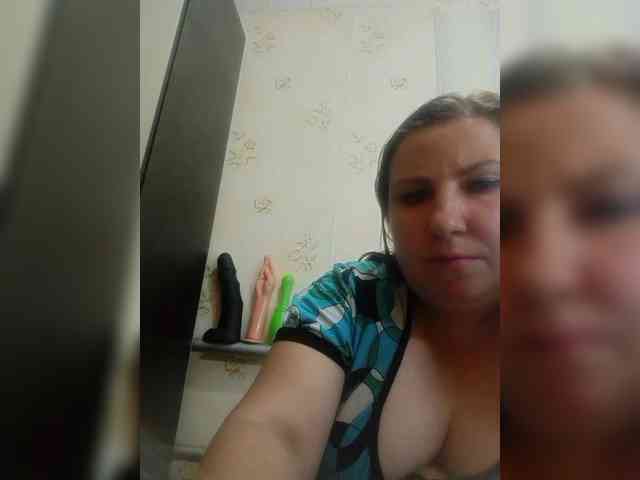 Konfetka80 webcam