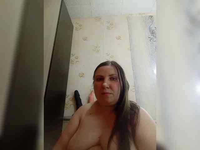 Konfetka80 webcam
