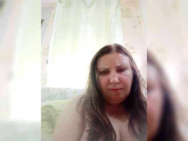 Konfetka80 webcam