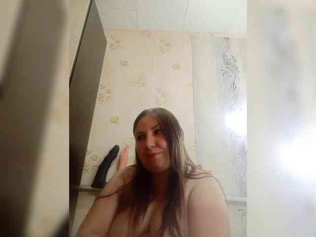 Konfetka80 webcam