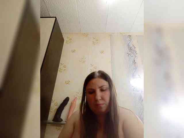 Konfetka80 webcam