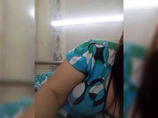 Konfetka80 webcam