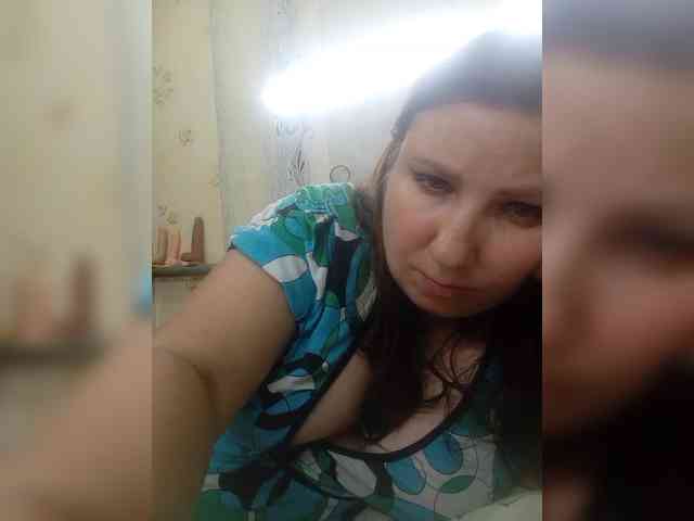 Konfetka80 webcam