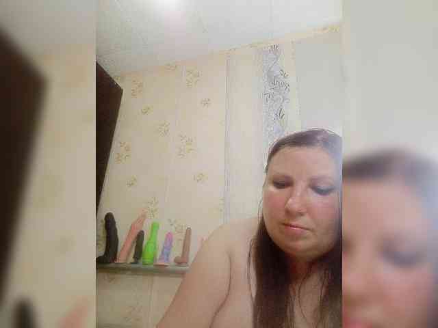 Konfetka80 webcam