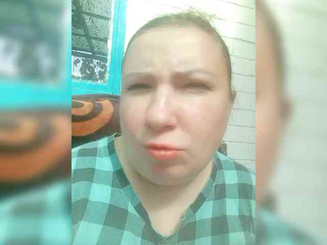 Konfetka80 webcam