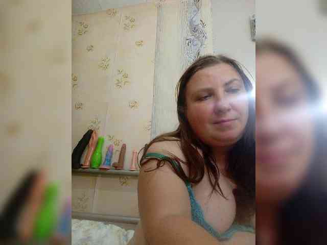 Konfetka80 webcam