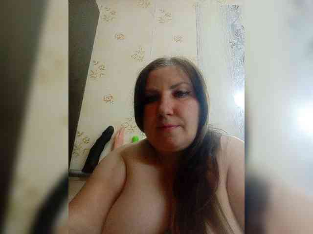 Konfetka80 webcam