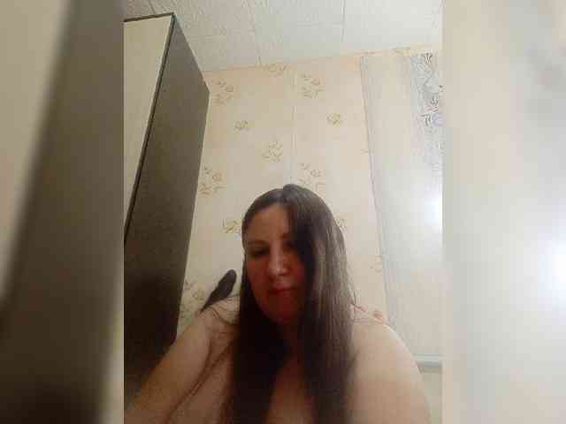 Konfetka80 webcam