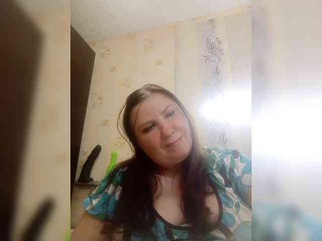 Konfetka80 webcam