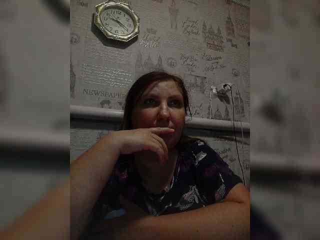 Konfetka80 webcam
