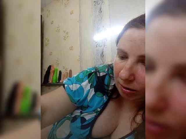 Konfetka80 webcam