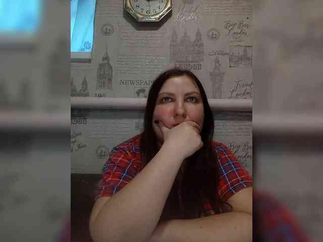 Konfetka80 webcam
