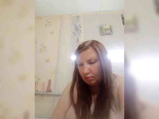 Konfetka80 webcam