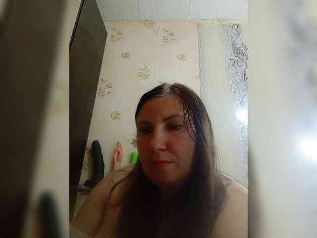 Konfetka80 webcam