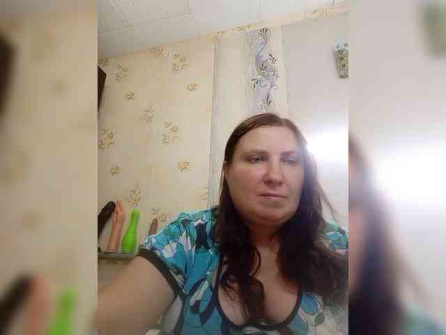 Ogonek37