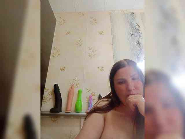 Konfetka80 webcam