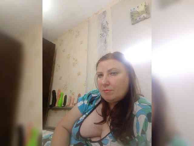 Konfetka80 webcam