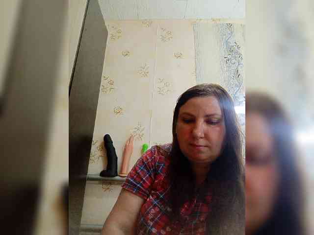 Konfetka80 webcam