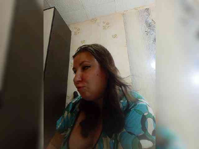 Konfetka80 webcam