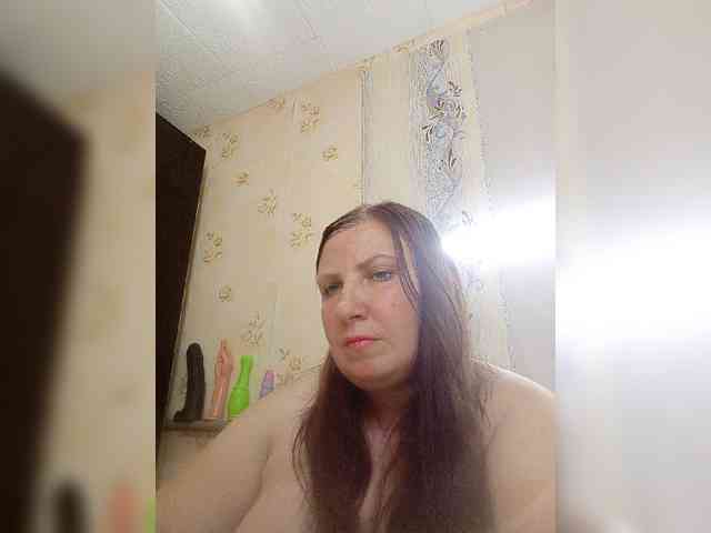 Konfetka80 webcam
