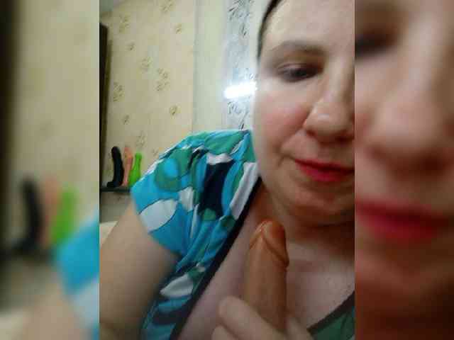 Konfetka80 webcam
