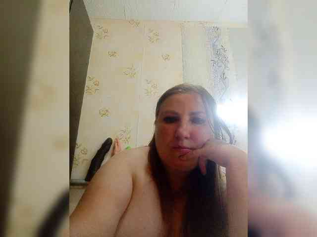 Konfetka80 webcam