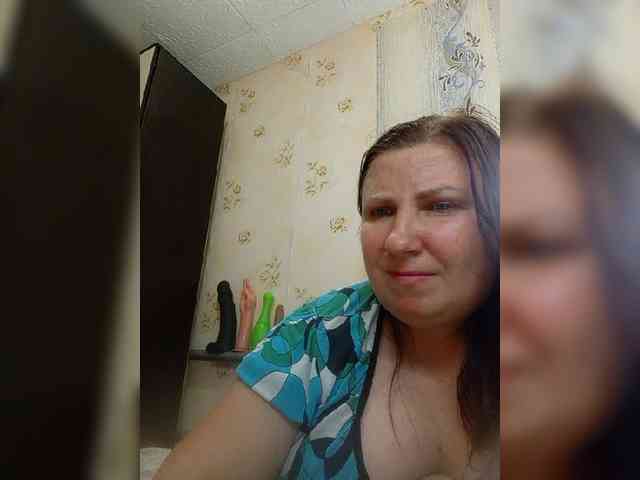 Konfetka80 webcam