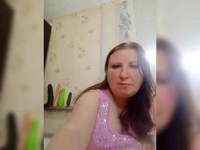 Konfetka80 webcam