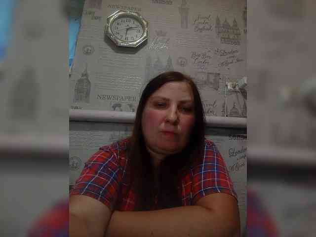 Konfetka80 webcam
