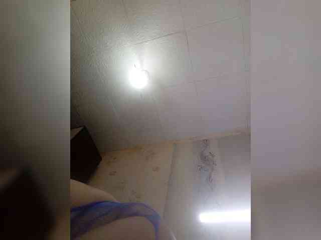 Ogonek37